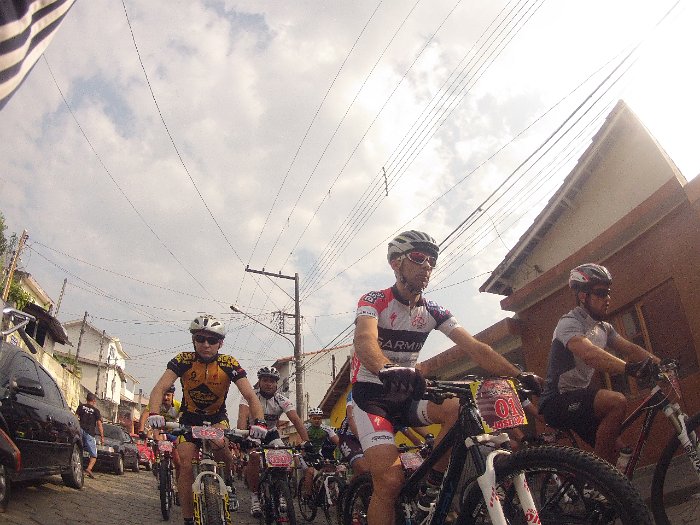 btt_2013 337